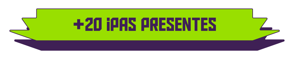 IPAS