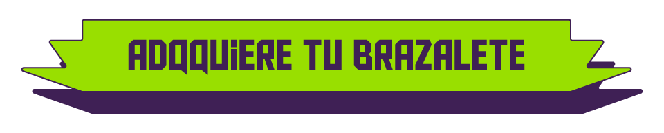 Brazalete