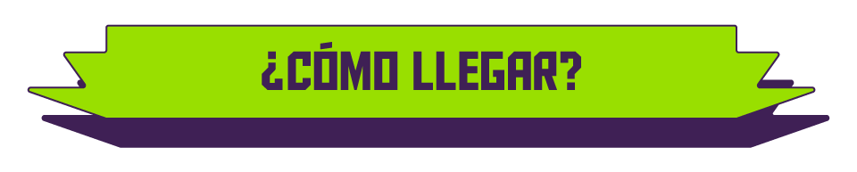 Ubicación