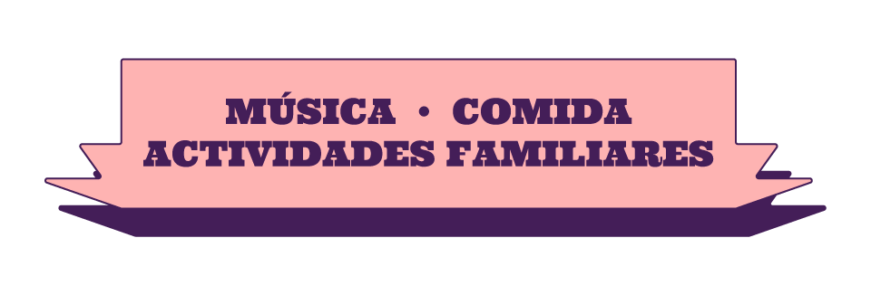 Redes Sociales